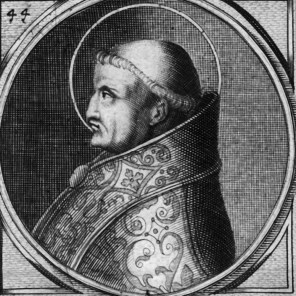 교황 성 첼레스티노 1세03.jpg